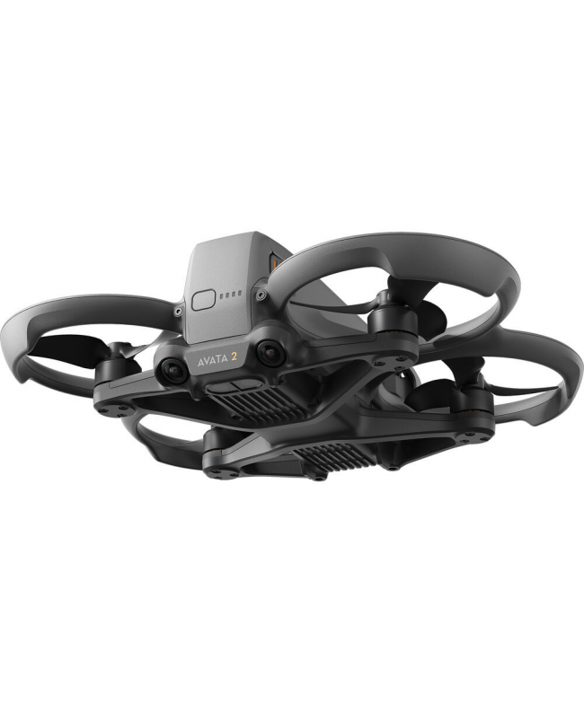 DJI Avata 2 Fly More Combo (Single Battery) Drohnen