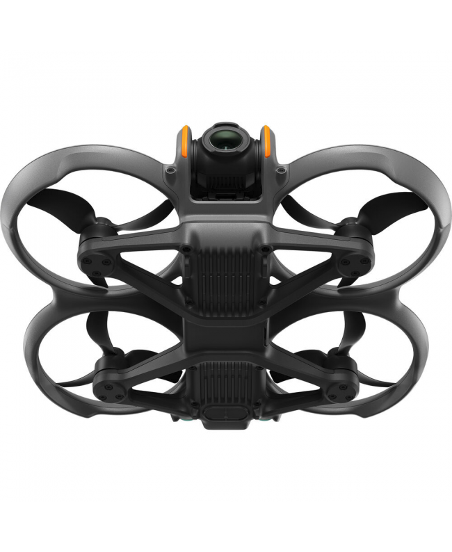 DJI Avata 2 Fly More Combo (Single Battery) Drohnen