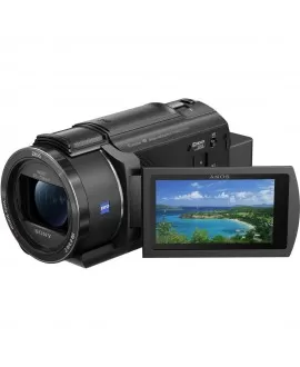 SONY FDR-AX43AB.CEE Camcorder