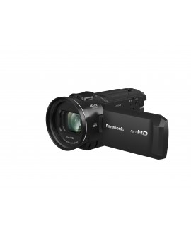 Panasonic HC-V900E-K Camcorder