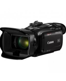 Canon LEGRIA HF G70 Camcorder