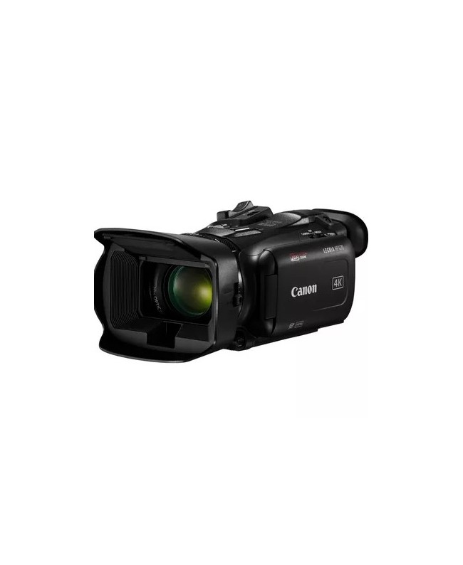 Canon LEGRIA HF G70 Camcorder