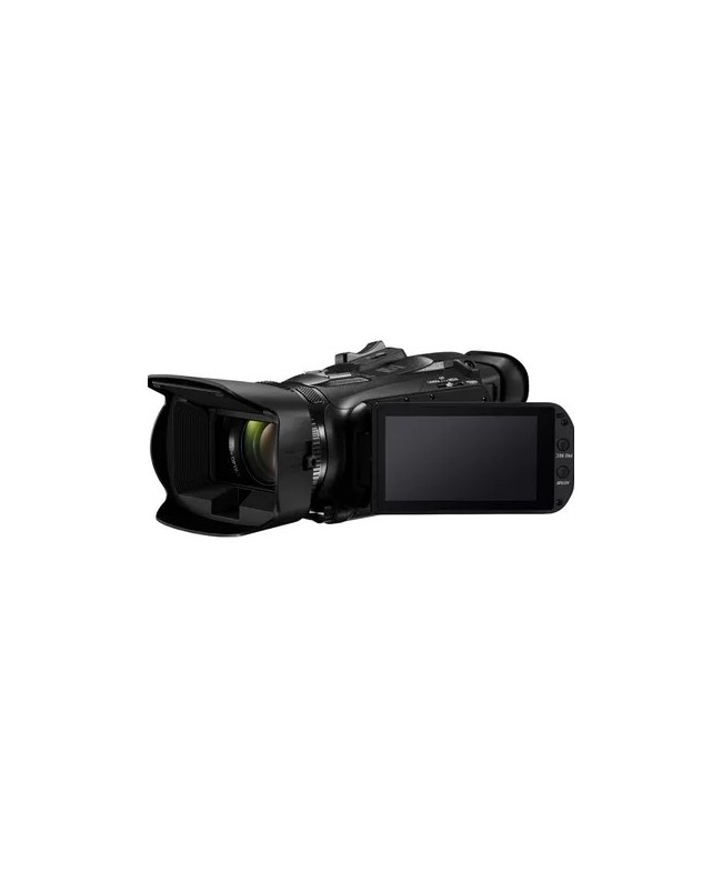 Canon LEGRIA HF G70 Camcorder