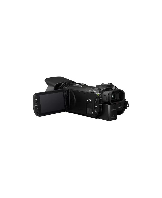 Canon LEGRIA HF G70 Camcorder