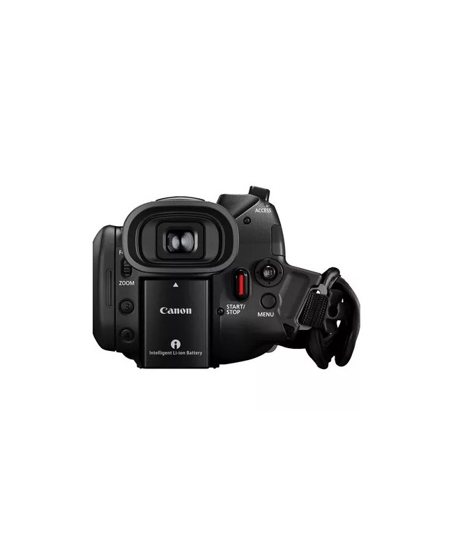 Canon LEGRIA HF G70 Camcorder