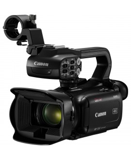 Canon XA60 Camcorder