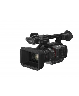 Panasonic HC-X2E Camcorder