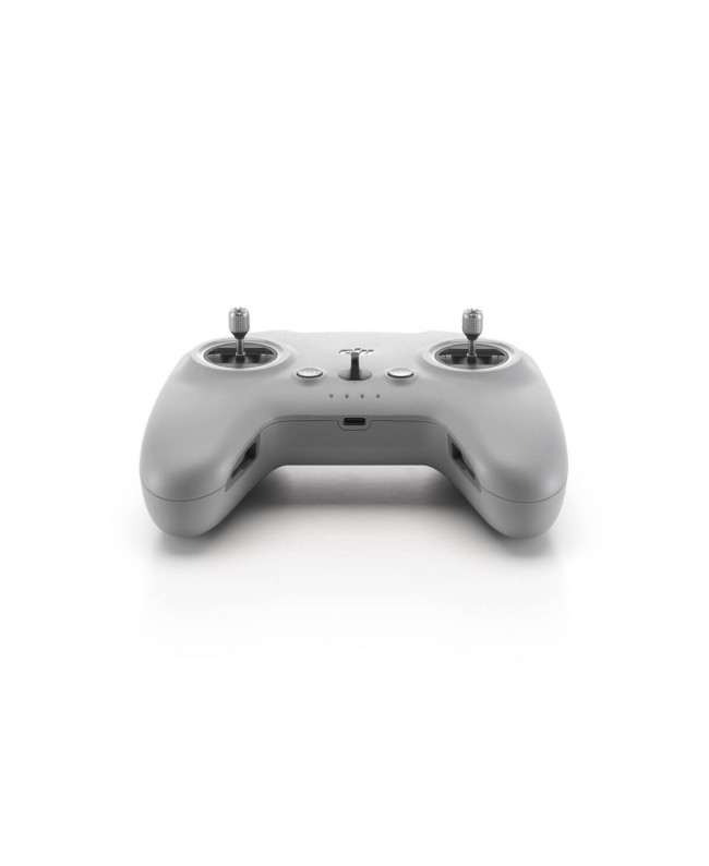 DJI FPV Remote Controller 3 Accessori per droni