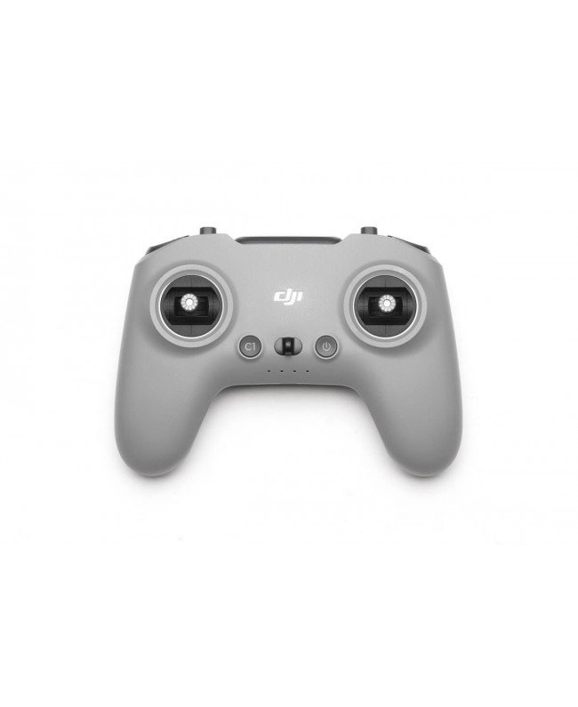 DJI FPV Remote Controller 3 Accessori per droni