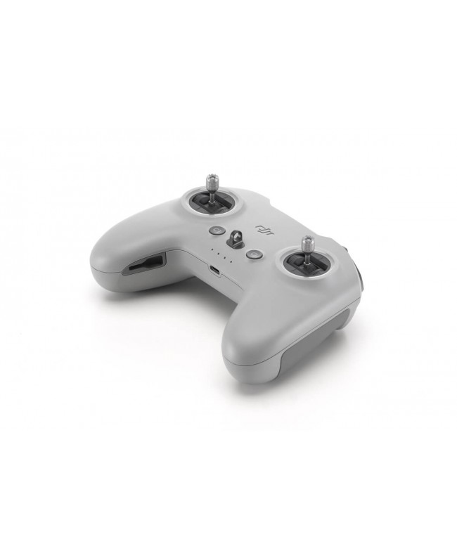 DJI FPV Remote Controller 3 Accessori per droni
