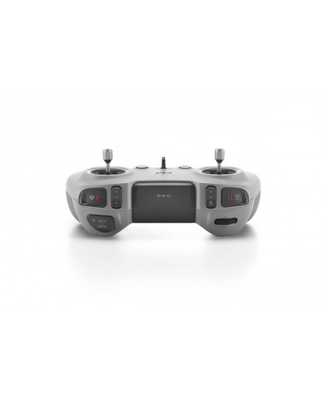 DJI FPV Remote Controller 3 Accessori per droni