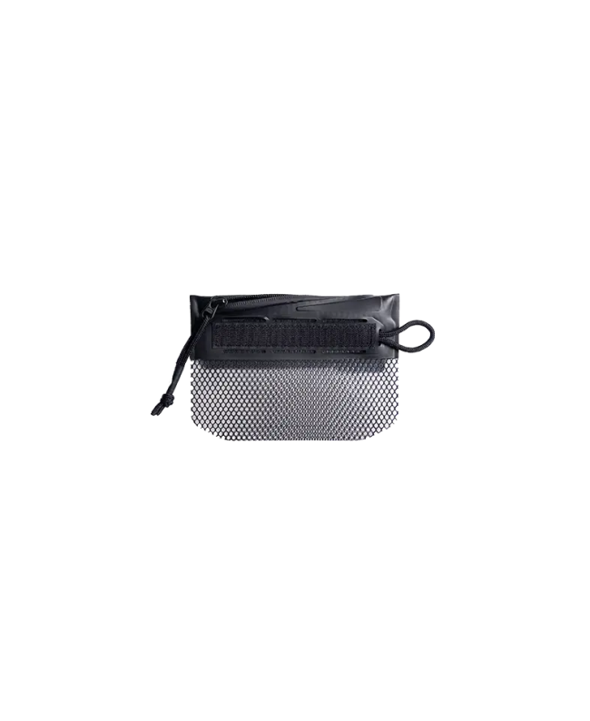 CRDBAG Fused Mini Other