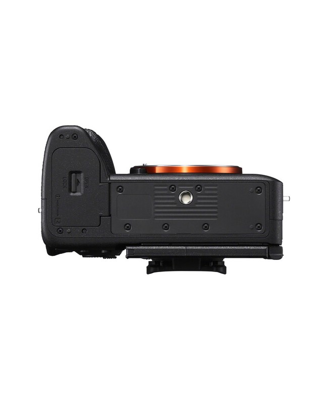 SONY ILCE-7RM5 Mirrorless Cameras
