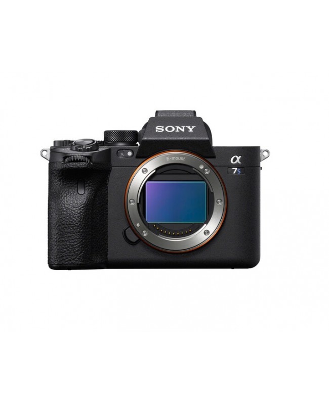 SONY ILCE-7SM3B.CEC a7SIII Mirrorless Cameras
