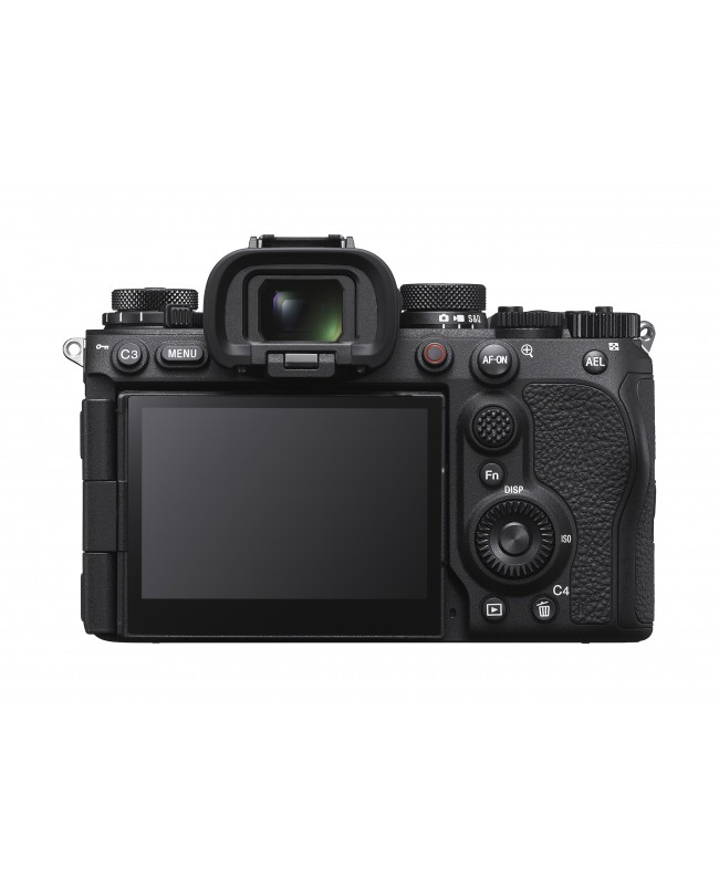 SONY ILCE-9M3 a9 Mark III Mirrorless Cameras