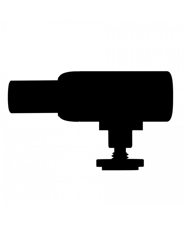 SHURE MoveMic 88+ Sistemi wireless lavalier