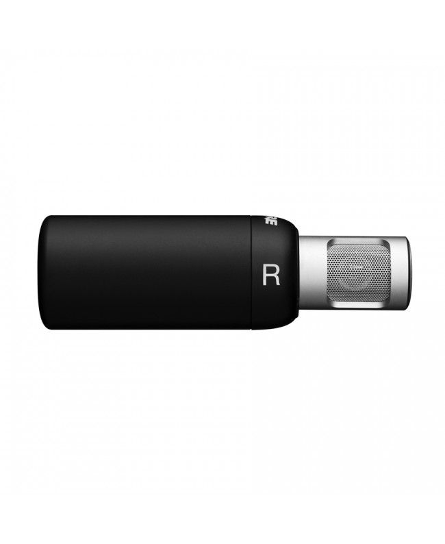 SHURE MoveMic 88+ Receiver Kit Sistemi wireless lavalier
