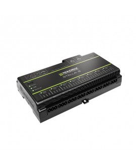 Madrix STELLA 8 Nodi DMX