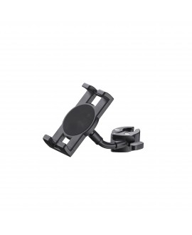 K&M 19764 Supporto per smartphone/Tablet Supporti per Smartphone