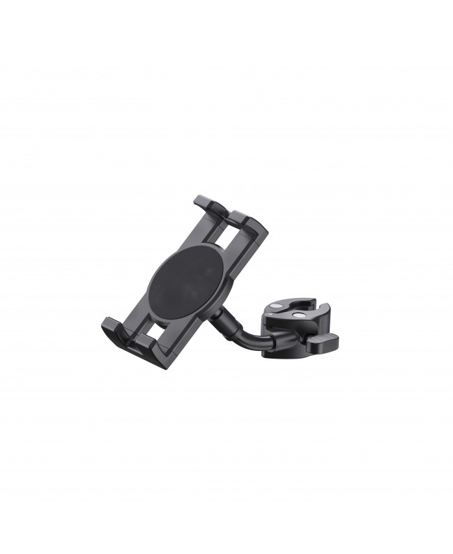 K&M 19764 Supporto per smartphone/Tablet Supporti per Smartphone