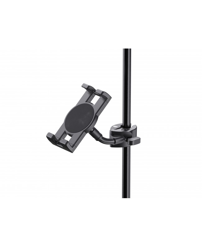 K&M 19764 Supporto per smartphone/Tablet Supporti per Smartphone