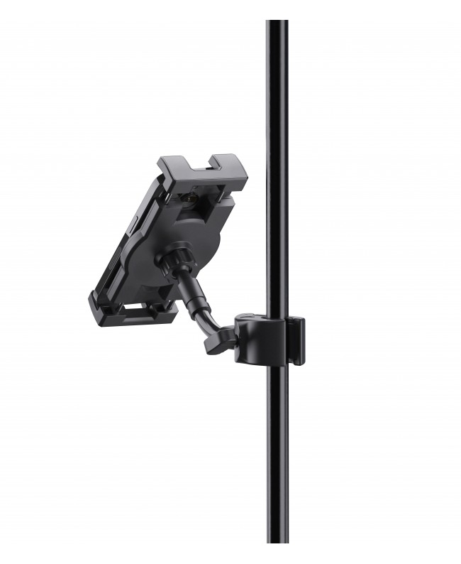 K&M 19764 Supporto per smartphone/Tablet Supporti per Smartphone