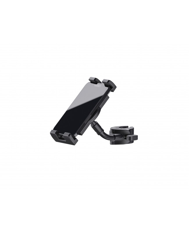 K&M 19764 Supporto per smartphone/Tablet Supporti per Smartphone