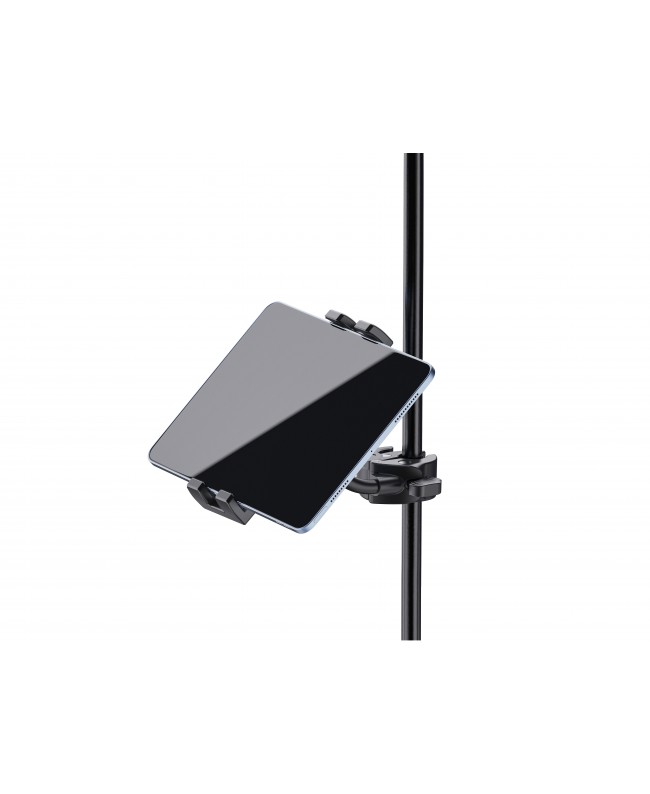 K&M 19764 Supporto per smartphone/Tablet Supporti per Smartphone