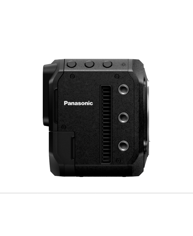 Panasonic AW-UB10E Cineprese digitali professionali