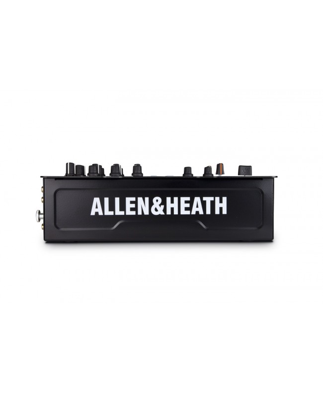 Allen & Heath XONE:23C DJ-Mixer