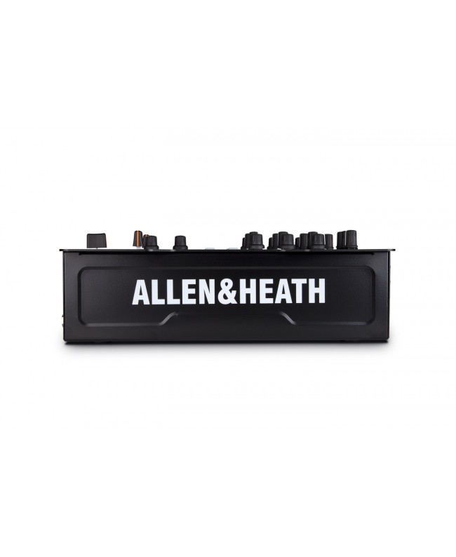 Allen & Heath XONE:23C DJ-Mixer