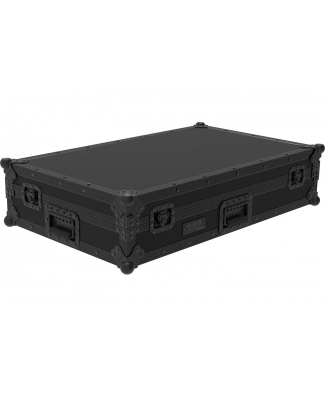 ZOMO Flightcase A-XDJ-AZ NSE Console Cases