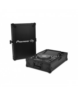 Pioneer DJ FLT-3000 Custodie per lettori CD