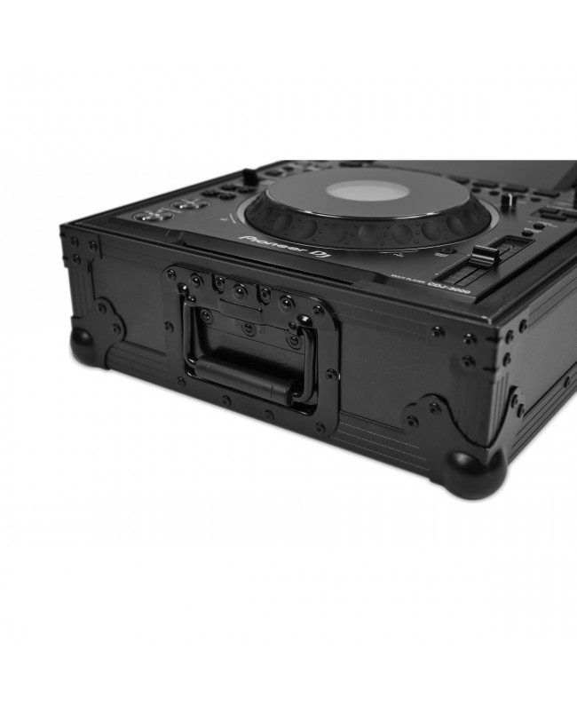 Pioneer DJ FLT-3000 Custodie per lettori CD
