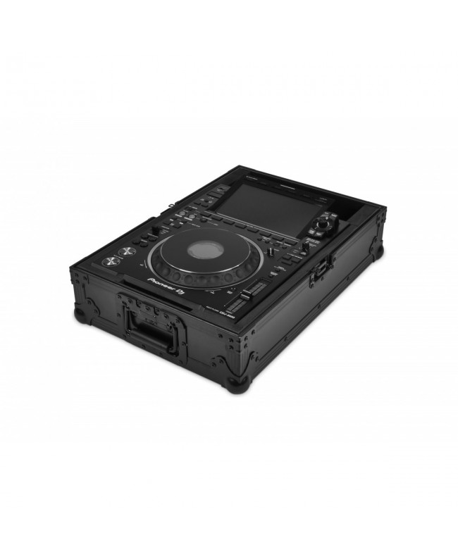 Pioneer DJ FLT-3000 CD-Player-Cases
