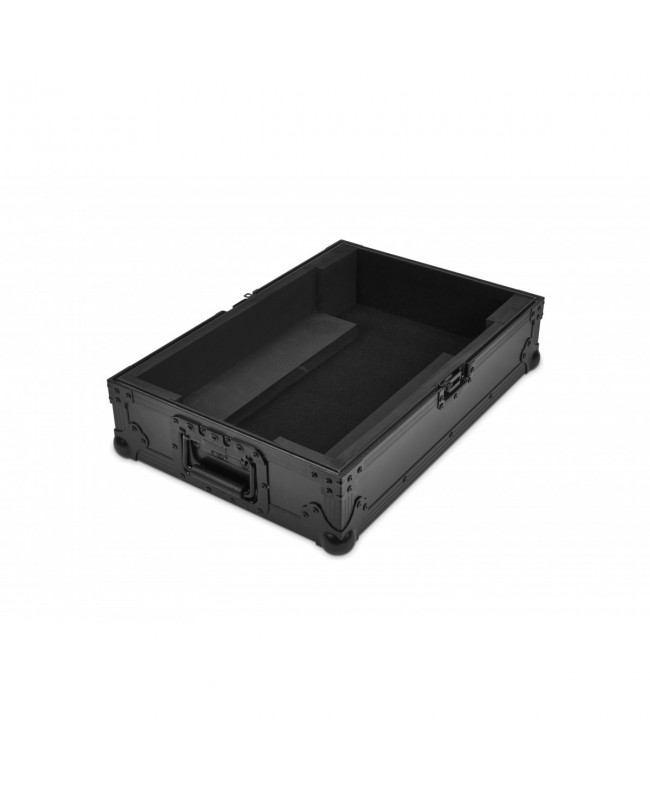 Pioneer DJ FLT-3000 Custodie per lettori CD