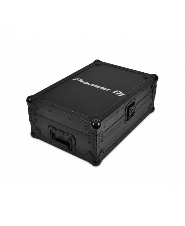 Pioneer DJ FLT-3000 Custodie per lettori CD