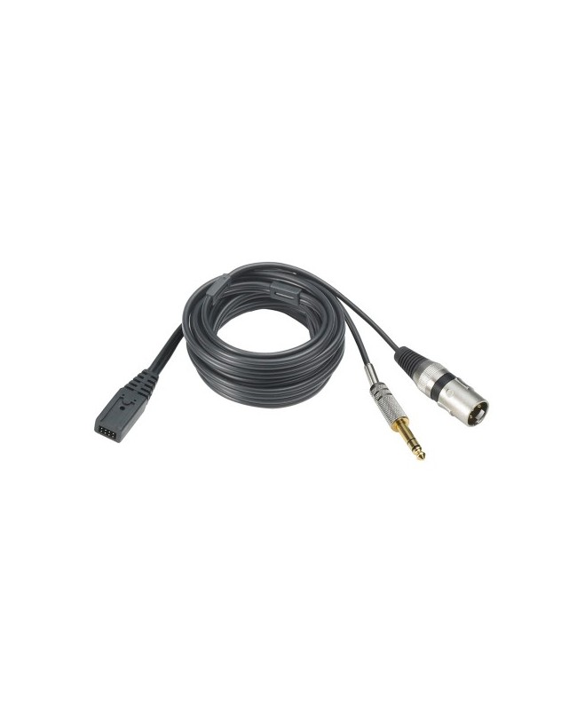 Audio-Technica BPHS1 Intercom Systems