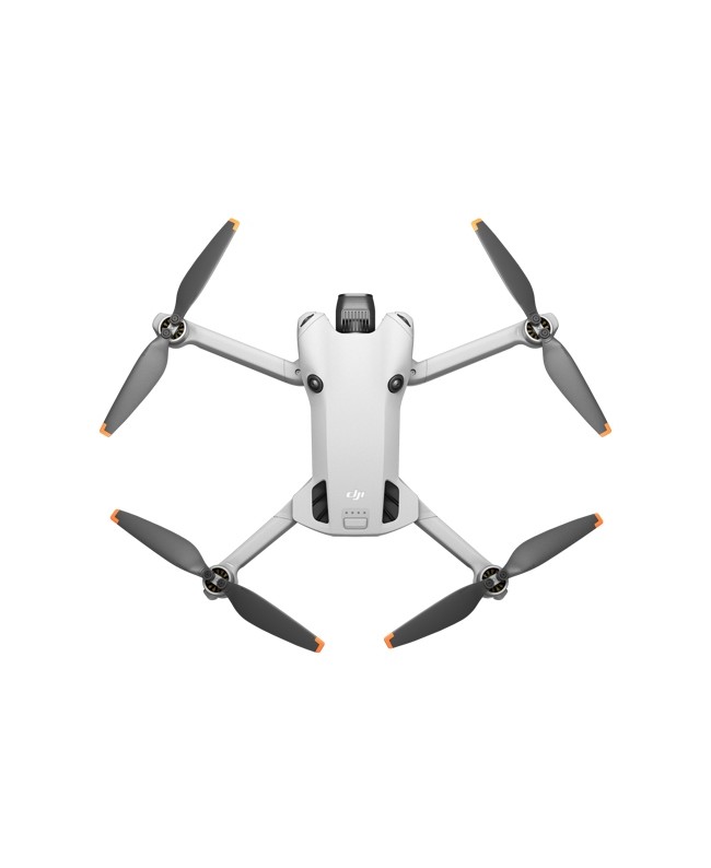 DJI Mini 4 Pro RC 2 Drones