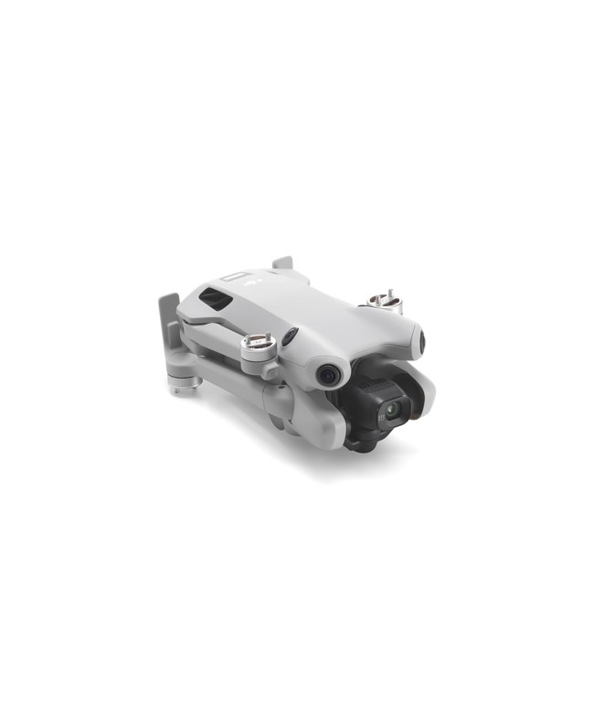 DJI Mini 4 Pro RC 2 Drohnen