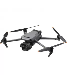 DJI Mavic 3 Pro Cine Premium Combo Drohnen