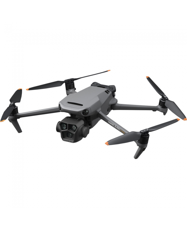 DJI Mavic 3 Pro Cine Premium Combo Droni