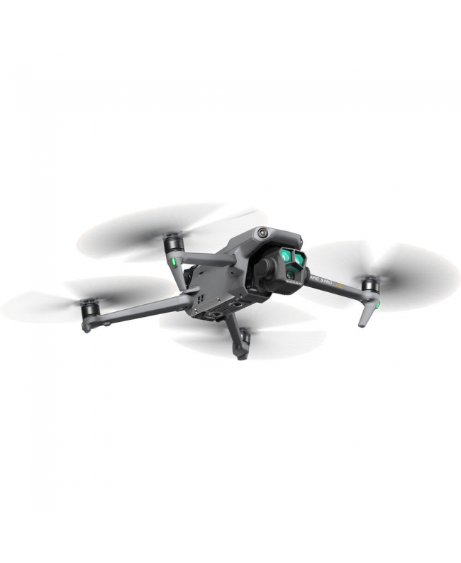 DJI Mavic 3 Pro Cine Premium Combo Droni