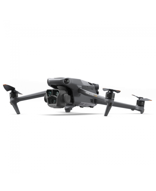 DJI Mavic 3 Pro Cine Premium Combo Droni