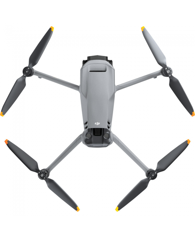 DJI Mavic 3 Pro Cine Premium Combo Droni