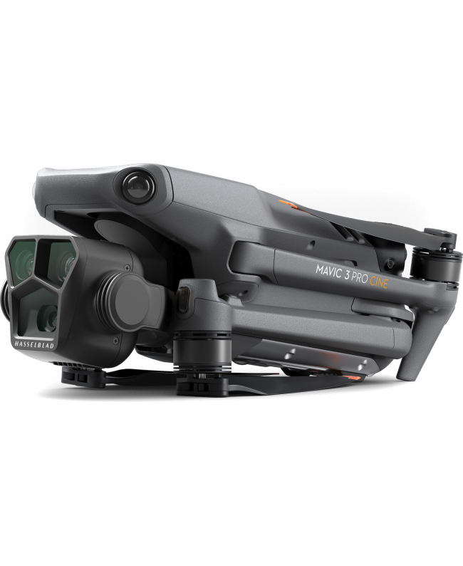 DJI Mavic 3 Pro Cine Premium Combo Droni