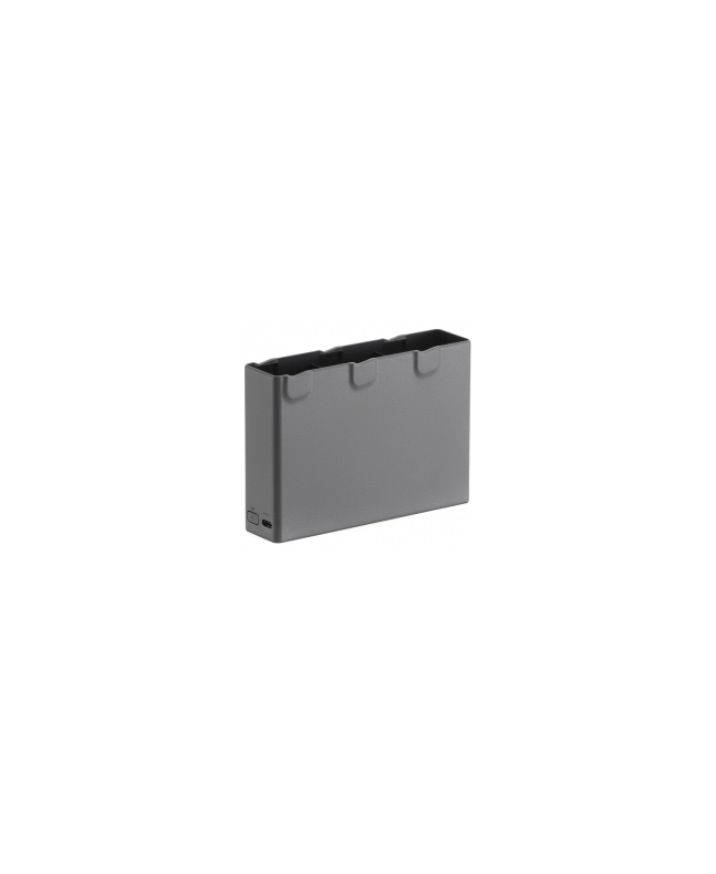 DJI Avata 2 Battery Charging Hub Drone Accessories
