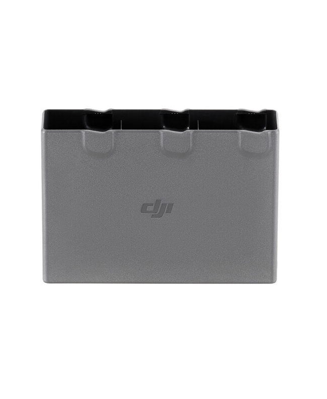 DJI Avata 2 Battery Charging Hub Accessori per droni