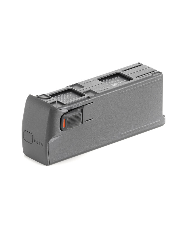 DJI Avata 2 Intelligent Battery Drone Accessories