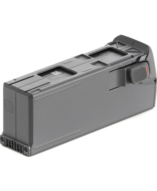 DJI Avata 2 Intelligent Battery Drone Accessories